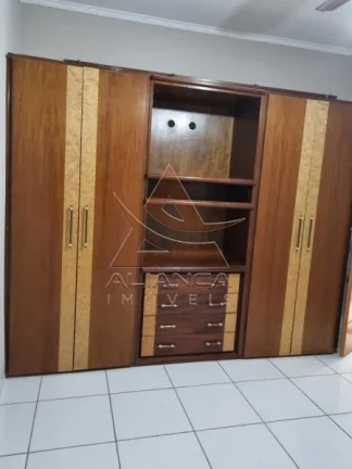 Imagem Casa - Ribeirão Preto - Ipiranga