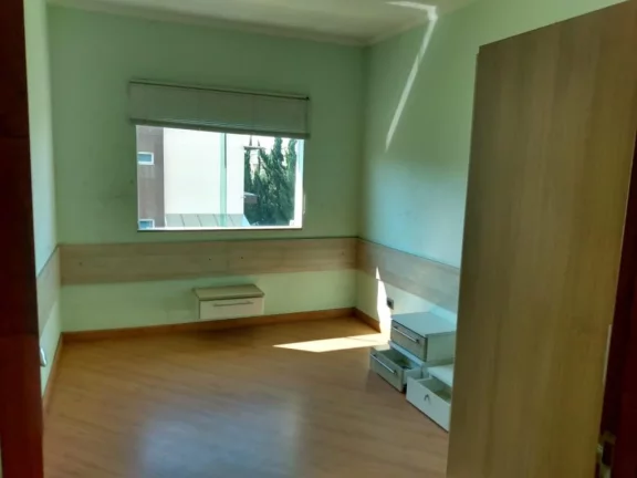 Imagem Sobrado com 8 dormitórios à venda, 704 m² por R$ 2.800.000,00 - Jardim Residencial Suzano - Suzano/SP