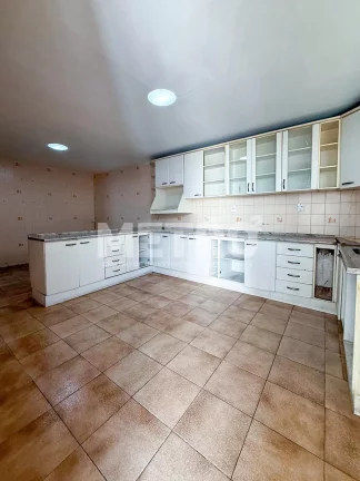 Imagem Ponto Comercial para locação, 5 salas, Centro de Petrolina