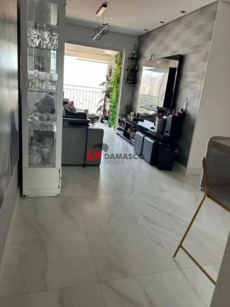 Imagem Apartamento à venda, Centro, São Caetano do Sul, SP