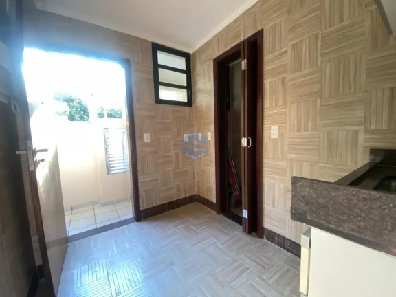 Imagem Apartamento a venda na Biquinha em São vicente
