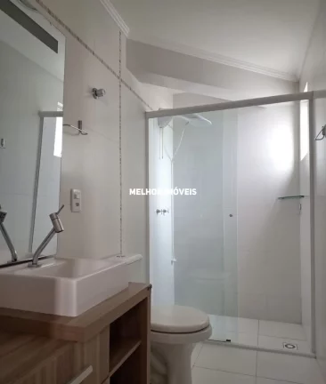 Imagem Apartamento Quadra mar à venda com 3 dormitórios e 3 vagas de garagem em Balneário Camboriú