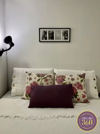Imagem Lindo Sobrado no Tatuapé, São Paulo - SP 180m²
