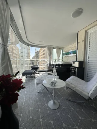 Imagem Apartamento para alugar no bairro Consolação - São Paulo/SP, Zona Sul