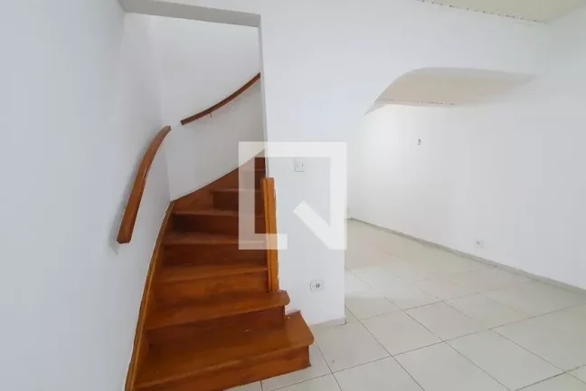 Imagem Casa à Venda - Vila Mariana, 3 Quartos, 98 m2
