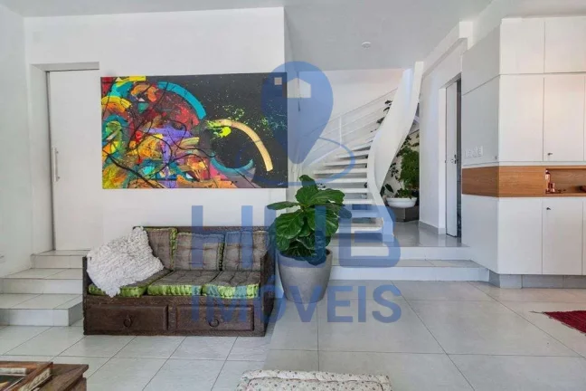 Imagem Casa à venda, Centro, Florianópolis, SC