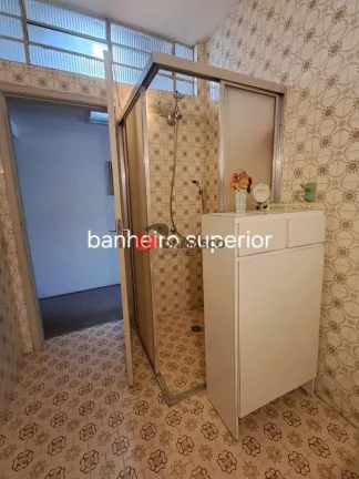 Imagem Sobrado venda Olímpico
