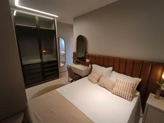 Imagem Realize O Sonho Da Sua Casa Própria No Porto Caraíva: