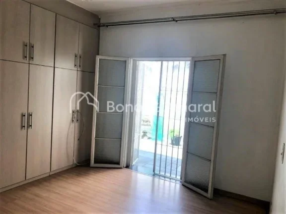 Imagem Casa térrea à venda no Bairro Taquaral, próxima à Miami Store, supermercado, farmácia, colégio...