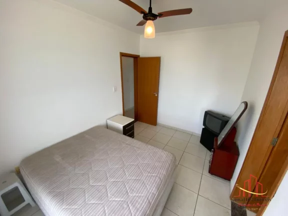 Imagem APARTAMENTO RESIDENCIAL em PRAIA GRANDE - SP, Aviação