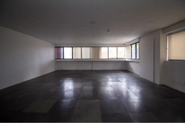 Imagem SALA COMERCIAL em São Paulo - SP, Vila Monte Alegre