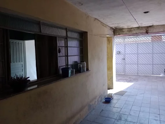 Imagem Casa com 2 dormitórios à venda, 80 m² por R$ 800.000,00 - Centro - Poá/SP