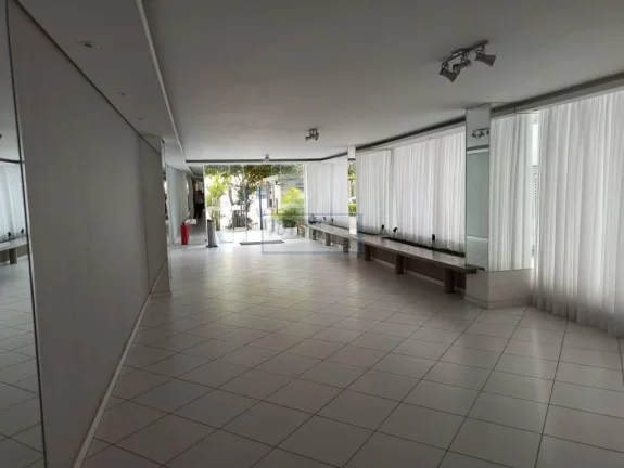 Imagem APARTAMENTO À VENDA NO PARAISO, SÃO PAULO