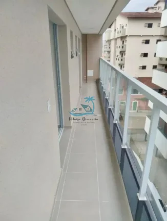Imagem Apartamento com 2 dormitórios a venda no Tenório, próximo as Praias do Tenório e Praia Grande em Ubatuba.
