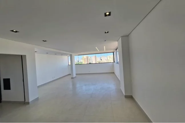 Imagem APARTAMENTO RESIDENCIAL em São Paulo - SP, Jardim São Paulo(Zona Norte)