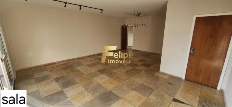 Imagem APARTAMENTO COM LAZER DE CLUBE E VISTA MAR NA MATA DA PRAIA.