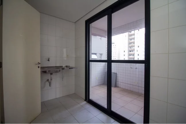 Imagem SALA COMERCIAL em São Paulo - SP, Vila Monte Alegre