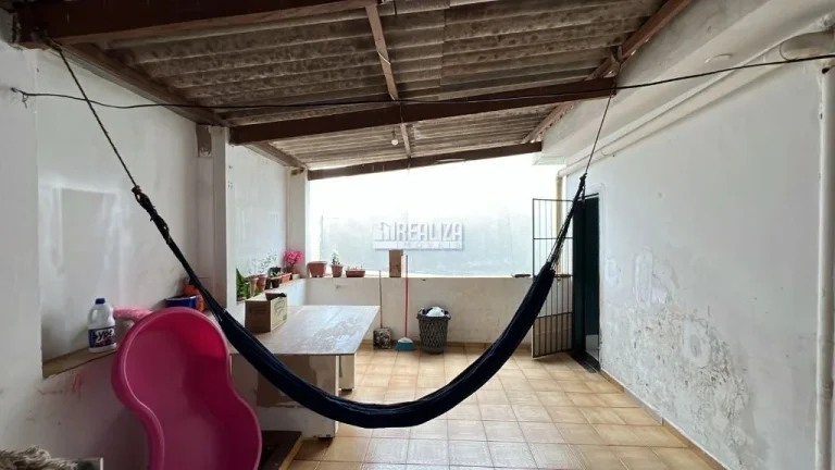 Imagem Casa à venda no bairro Estados Unidos - Uberaba