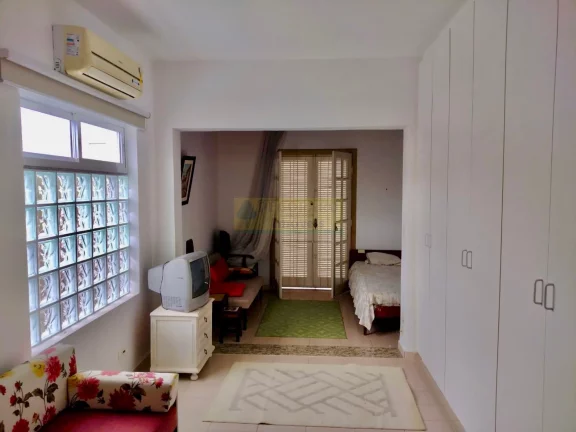 Imagem Grandiosa Casa a Venda na Praia da Martim de Sá