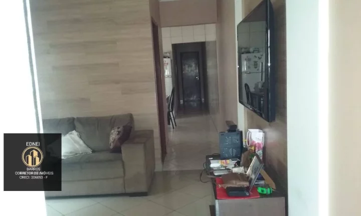 Imagem Sobreposta alta- Casqueiro- Cubatão- SP.
