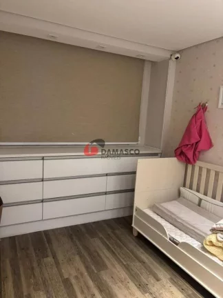 Imagem Apartamento à venda, Santa Paula, São Caetano do Sul, SP