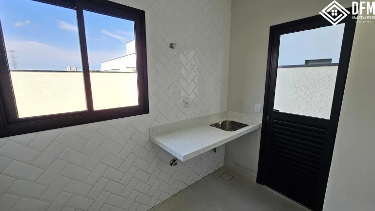 Imagem Sobrado com 4 Dormitorio(s) localizado(a) no bairro Cézar de Souza em Mogi das Cruzes / Mato Grosso do Sul Ref.:DE625