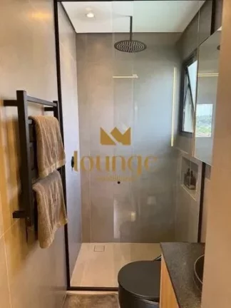 Imagem Apartamento em Sorocaba