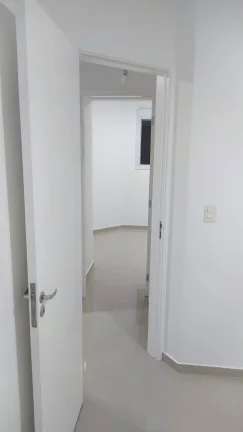 Imagem Apartamento Maravilhoso Ótima Localização 53 m² 2 Dormitorios