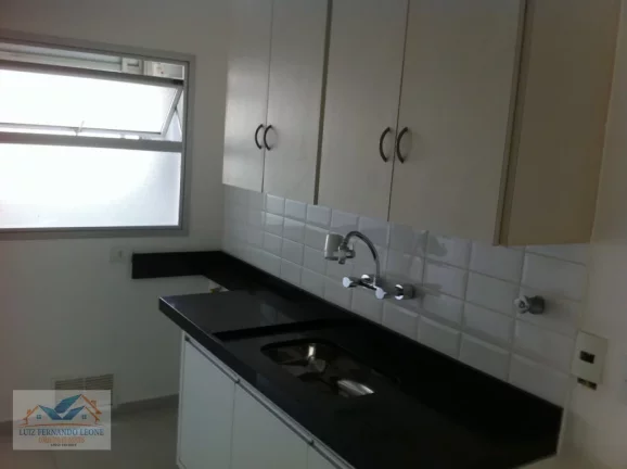 Imagem Apartamento para venda, 3 dormitórios, 1 vaga. - Vila Mariana / Metrô Paraíso