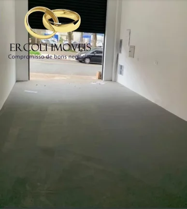 Imagem SALA COMERCIAL em São Paulo - SP, Alto de Pinheiros