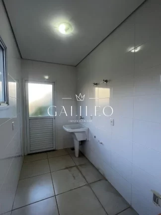 Imagem CASA VENDA CONDOMÍNIO TERRAS DE SANTA TEREZA EM VINHEDO -SP