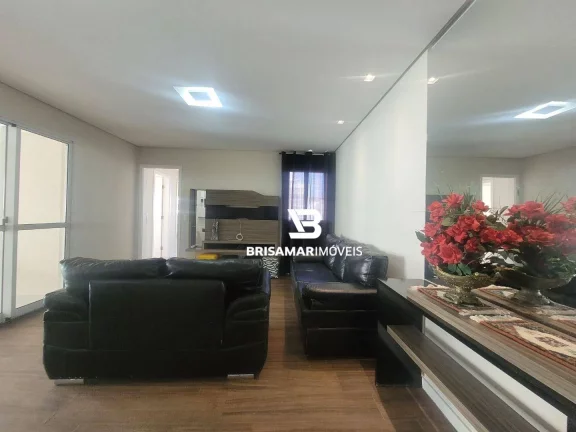 Imagem PITANGUEIRAS- PRÉDIO NOVO , COM MARAVILHOSA ÁREA DE LAZER , 02 VAGAS DE GARAGEM NO PRÉDIO, AO LADO DO SHOPPING.