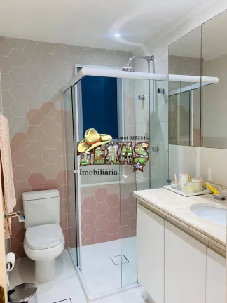 Imagem COBERTURA DUPLEX A VENDA NA PENHA OPORTUNIDADE