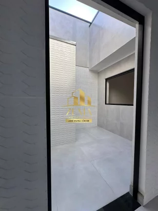 Imagem Imovel comercial novo, 200m2 / 250m2, 04 Salas, 05 Wc, Copa, Alto Fluxo