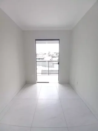 Imagem 3QUARTOS+SUÍTE+2VAGAS