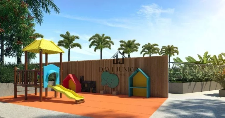 Imagem Apartamento com 3 suítes à venda, 150 m² por R$ 1.600.000 - Jardim Faculdade - Sorocaba/SP