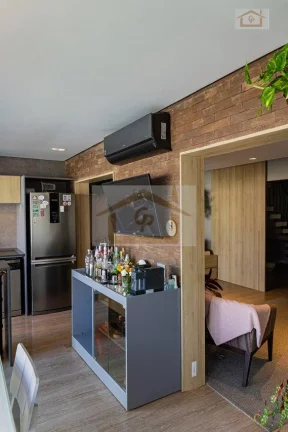 Imagem Casa com terreno 212,16 metros, 3 quartos, 2 vagas *piscina
