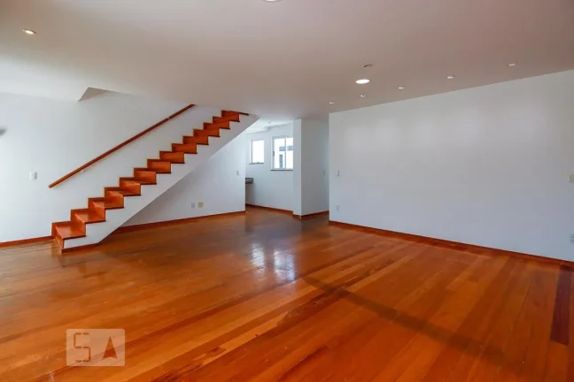 Imagem Apartamento à Venda - Recreio, 5 Quartos, 300 m2