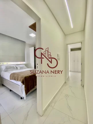 Imagem CASA DUPLEX EM CONDOMINIO - PARNAMIRIM