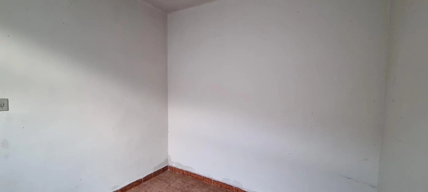 Imagem Casa para Venda em Rio de Janeiro, PENHA CIRCULAR, 1 dormitório, 1 banheiro