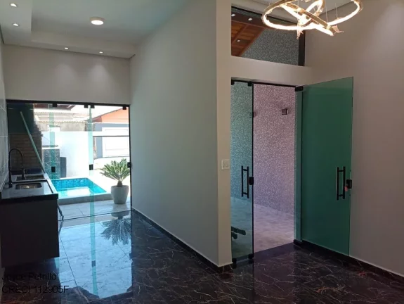 Imagem CASA RESIDENCIAL em Peruíbe - SP, Ribamar