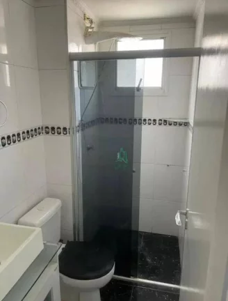 Imagem Apartamento com 2 dormitórios à venda, 48 m² por R$ 402.000,00 - Vila Maria Alta - São Paulo/SP