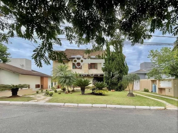 Imagem Cond Euroville. Impecável, 4 sts, vista! Gourmet, piscina, quadra!
