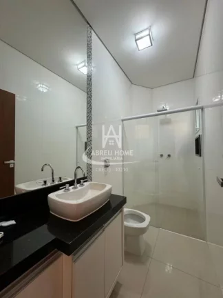 Imagem Condomínio Village Damha Rio Preto II - São José do Rio Preto