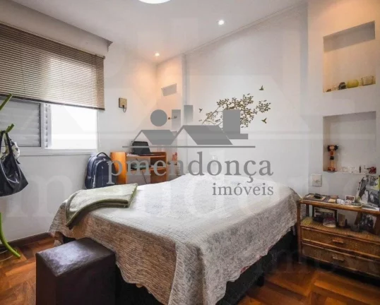Imagem Apartamento na Vila Leopoldina em andar alto com vista livre!
