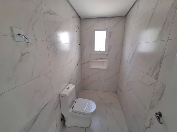 Imagem Casa à Venda no Bairro Planejado Vivare – Viamão/RS.