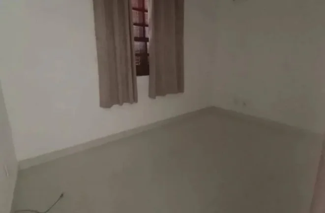 Imagem Sobrado 3 dormitórios com salão de festas - Chácara Belenzinho