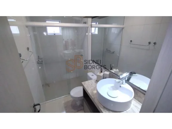 Imagem Apartamento CONCÓRDIA - SC