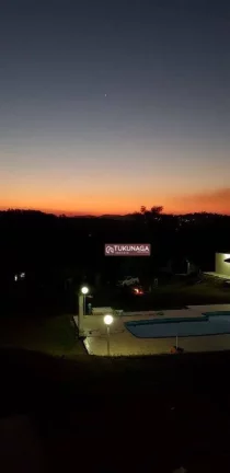 Imagem Chácara com 4 quartos à venda, 4900 m² por R$ 1.400.000 - Canedos - Piracaia/SP