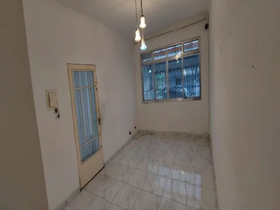 Imagem Comprar sobrado com 3 quartos em Vila Carrão São Paulo SP, casa com 3 quartos a venda em Vila Carrão São Paulo SP, sobrado na zona leste sp